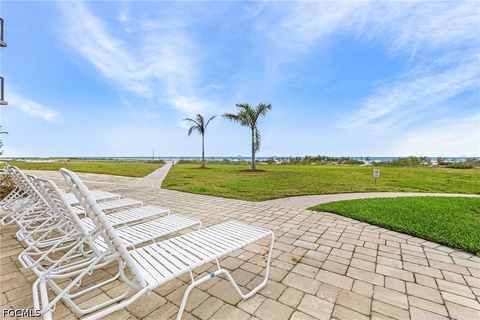 Tiny photo for 7330 Estero Boulevard #PH4, Fort Myers Beach, FL 33931 (MLS # 2026019544)