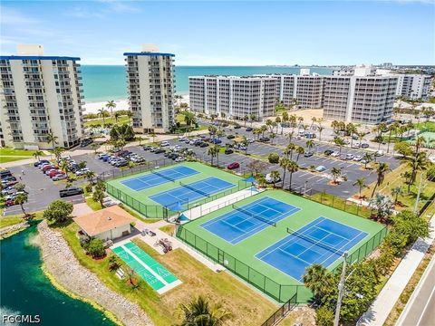 Tiny photo for 7330 Estero Boulevard #PH4, Fort Myers Beach, FL 33931 (MLS # 2026019544)