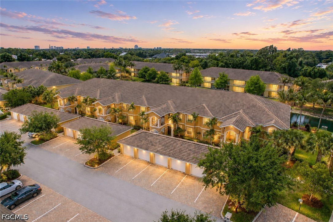 Photo 1 of 33 — 1102 Winding Pines Circle 206, Cape Coral, FL 33909