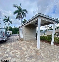 10268 Meadow Beauty Trail