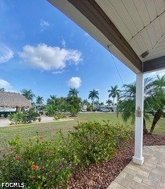 Tiny photo for 10268 Meadow Beauty Trail, Fort Myers, FL 33905 (MLS # 2026039592)