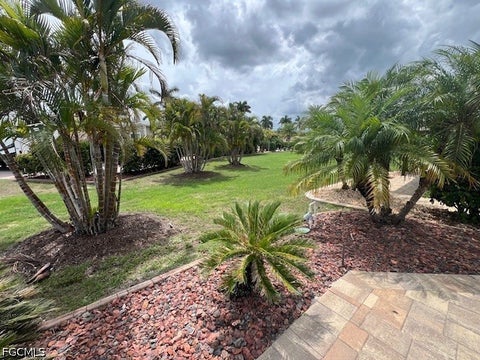 Tiny photo for 10268 Meadow Beauty Trail, Fort Myers, FL 33905 (MLS # 2026039592)