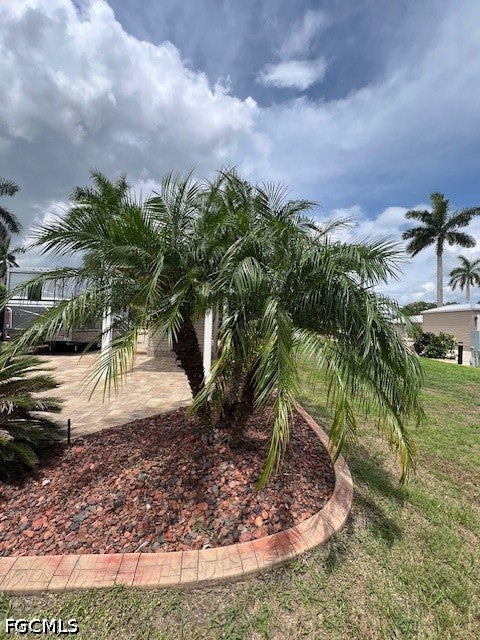 Tiny photo for 10268 Meadow Beauty Trail, Fort Myers, FL 33905 (MLS # 2026039592)