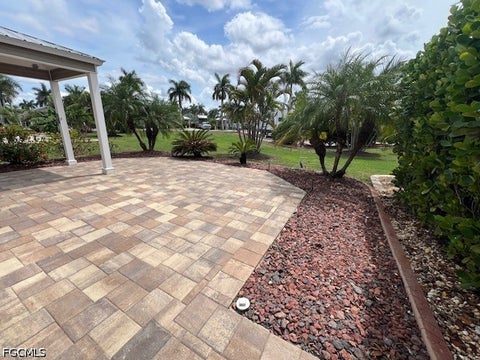 Tiny photo for 10268 Meadow Beauty Trail, Fort Myers, FL 33905 (MLS # 2026039592)