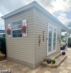 Tiny photo for 10268 Meadow Beauty Trail, Fort Myers, FL 33905 (MLS # 2026039592)
