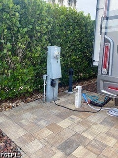 Tiny photo for 10268 Meadow Beauty Trail, Fort Myers, FL 33905 (MLS # 2026039592)