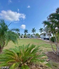 10268 Meadow Beauty Trail