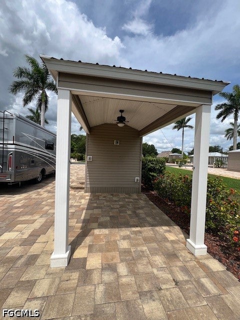 Tiny photo for 10268 Meadow Beauty Trail, Fort Myers, FL 33905 (MLS # 2026039592)