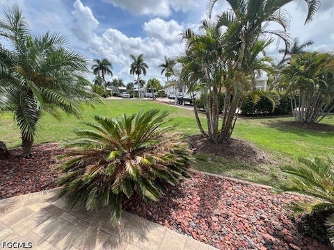 Tiny photo for 10268 Meadow Beauty Trail, Fort Myers, FL 33905 (MLS # 2026039592)