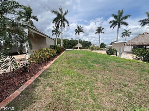 Tiny photo for 10268 Meadow Beauty Trail, Fort Myers, FL 33905 (MLS # 2026039592)