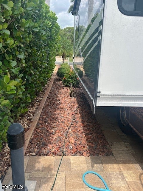 Tiny photo for 10268 Meadow Beauty Trail, Fort Myers, FL 33905 (MLS # 2026039592)