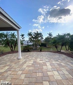 10268 Meadow Beauty Trail