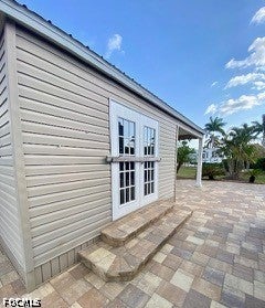 10268 Meadow Beauty Trail