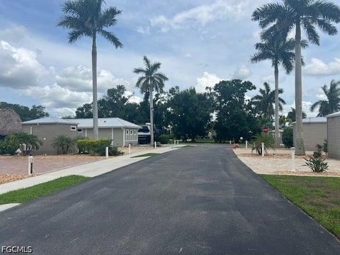 Tiny photo for 10268 Meadow Beauty Trail, Fort Myers, FL 33905 (MLS # 2026039592)