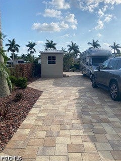 Tiny photo for 10268 Meadow Beauty Trail, Fort Myers, FL 33905 (MLS # 2026039592)