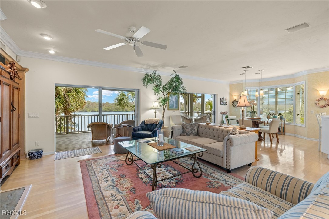 16309 Captiva Drive