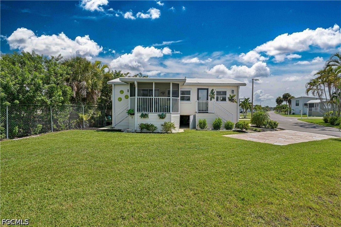 19681 Summerlin Road 418