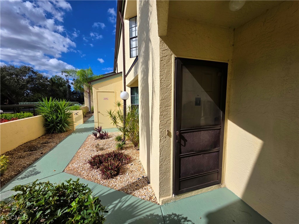 17220 Terraverde Circle 4