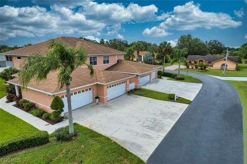 19914 Lake Vista Circle N Unit 1 Lehigh Acres FL 33936