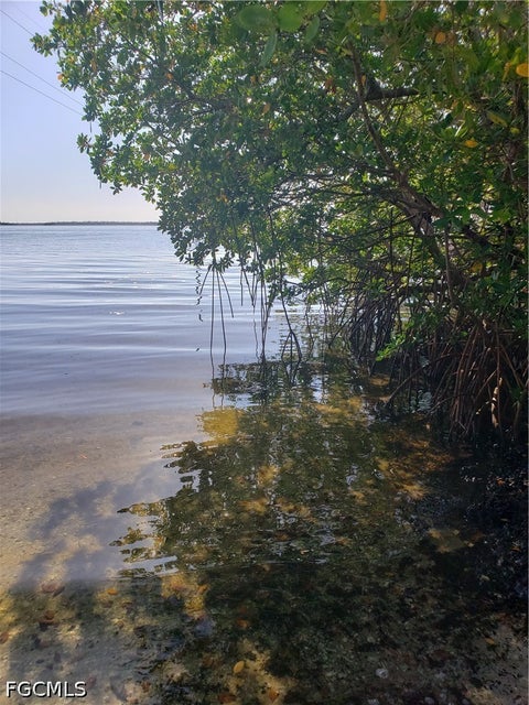 Tiny photo for TBD Masters Landing Drive, Other, FL 33956 (MLS # 2026031044)