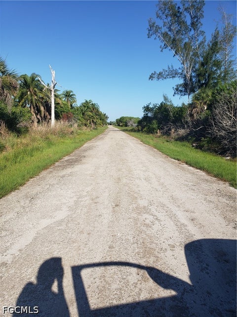 Tiny photo for TBD Masters Landing Drive, Other, FL 33956 (MLS # 2026031044)