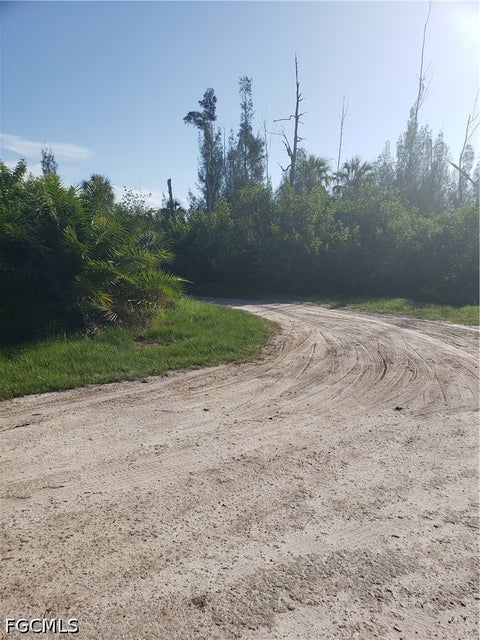 Photo of TBD Masters Landing Drive, Other, FL 33956 (MLS # 2026031044)
