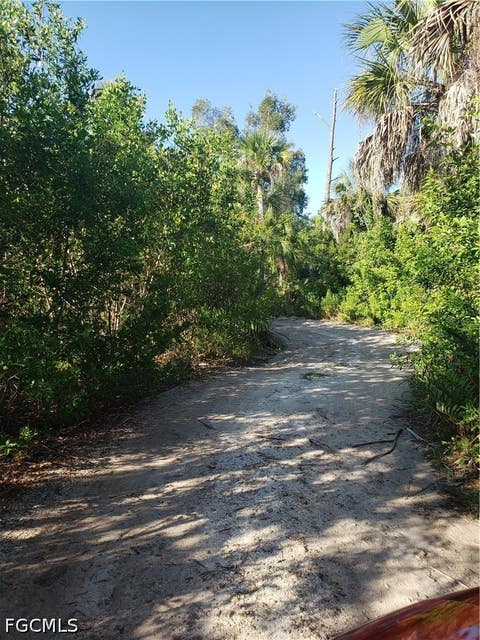 Tiny photo for TBD Masters Landing Drive, Other, FL 33956 (MLS # 2026031044)