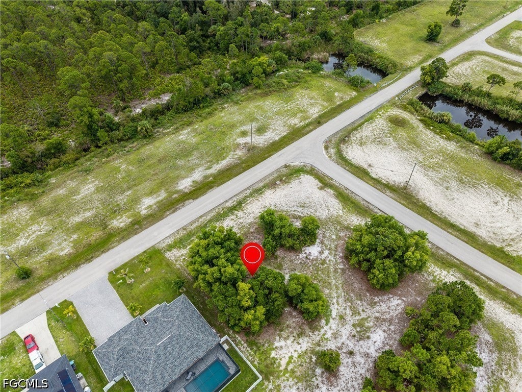 4504 NW 34th Avenue