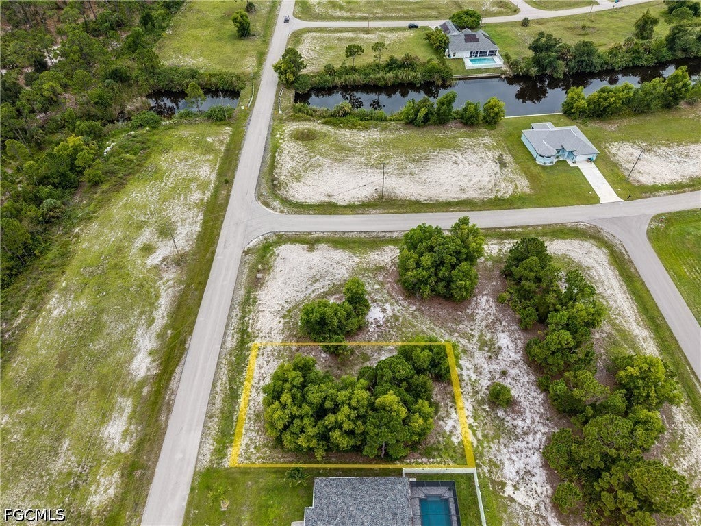 4504 NW 34th Avenue