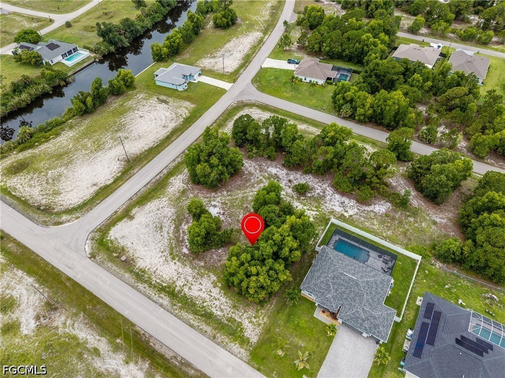 4504 NW 34th Avenue