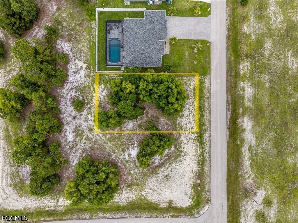 4504 NW 34th Avenue