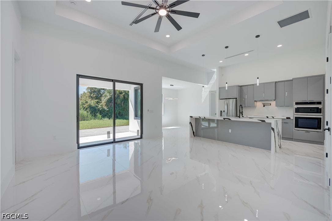 3109 48th Street W