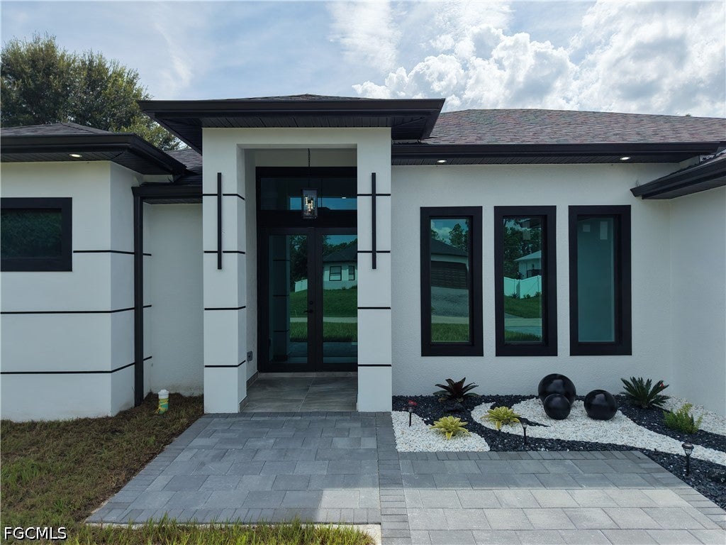 3109 48th Street W