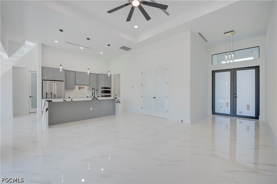 3109 48th Street W