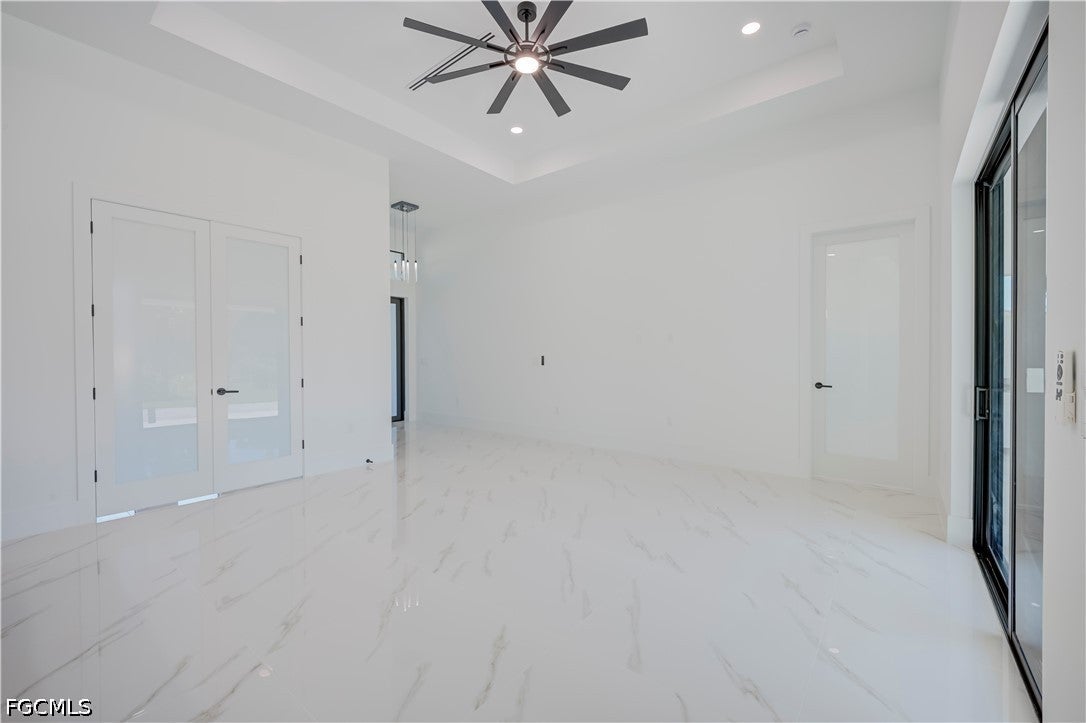 3109 48th Street W