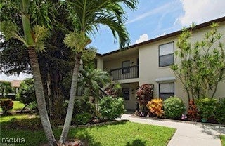 Featured picture for the property 2025003974