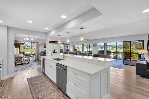 6300 Cougar Run 104 Fort Myers FL 33908