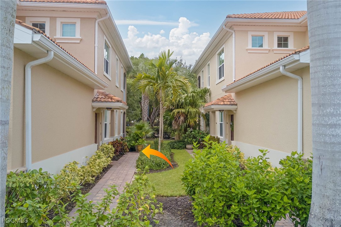 28026 Sosta Lane 2