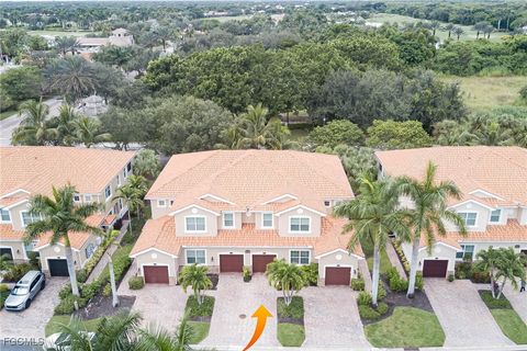 28026 Sosta Lane 2 Bonita Springs FL 34135