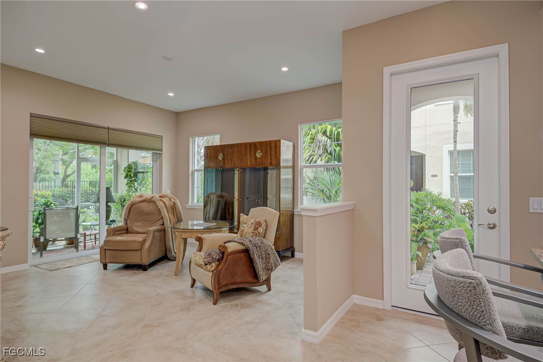 28026 Sosta Lane 2