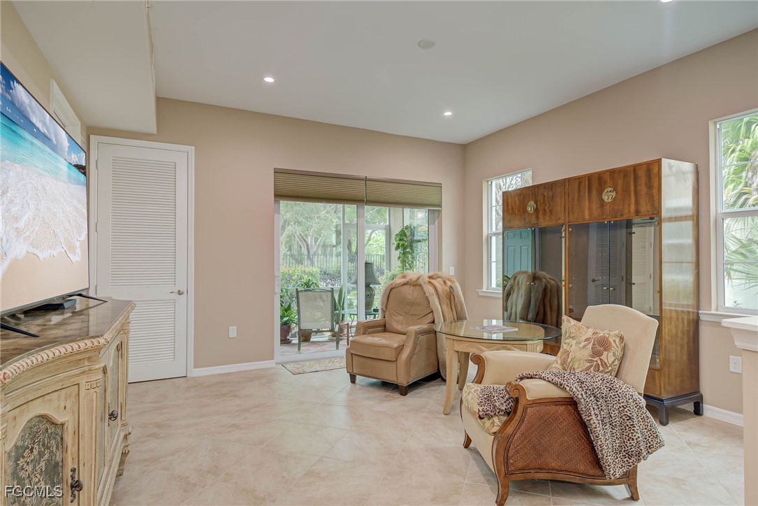 28026 Sosta Lane 2
