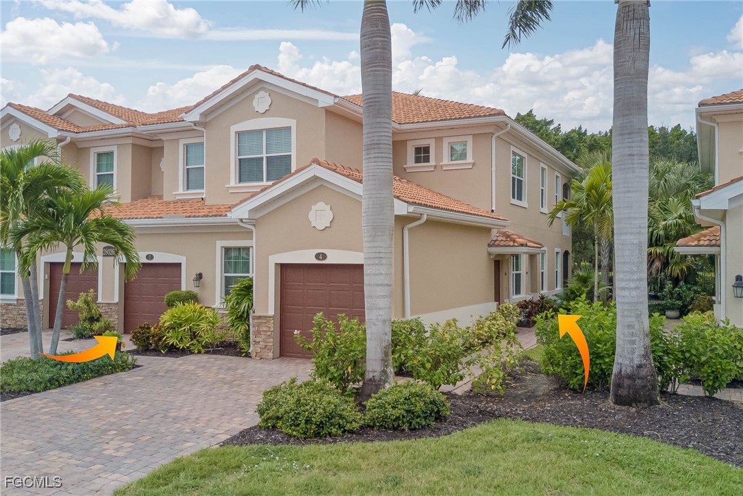 28026 Sosta Lane 2