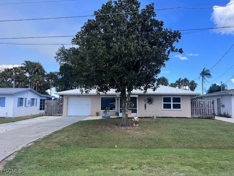 Featured picture for the property 2025018269