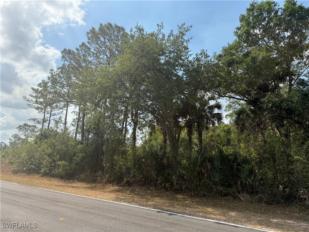 124 Hunting Club Avenue
