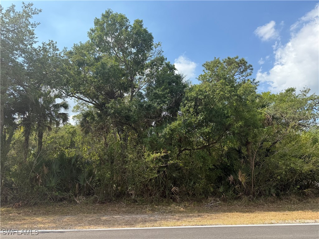 124 Hunting Club Avenue