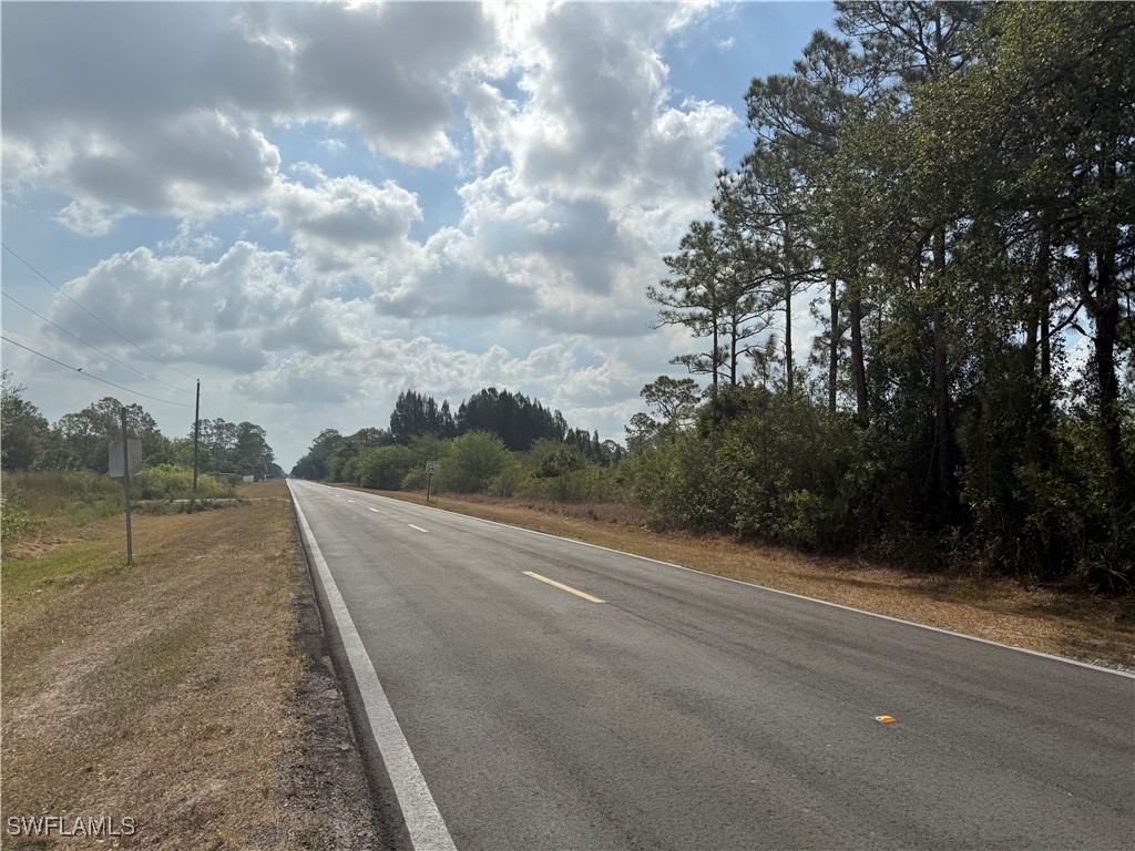 124 Hunting Club Avenue