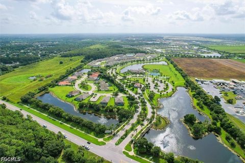 Tiny photo for 14467 Cantabria Drive, Fort Myers, FL 33905 (MLS # 2026030817)
