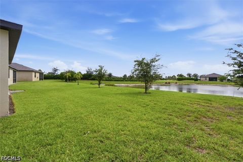 Tiny photo for 14467 Cantabria Drive, Fort Myers, FL 33905 (MLS # 2026030817)