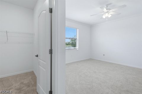 Tiny photo for 14467 Cantabria Drive, Fort Myers, FL 33905 (MLS # 2026030817)