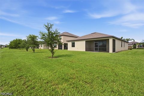 Tiny photo for 14467 Cantabria Drive, Fort Myers, FL 33905 (MLS # 2026030817)